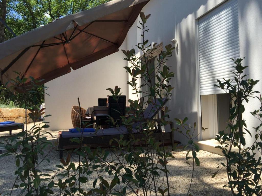 Belvillas Montauroux Exterior photo