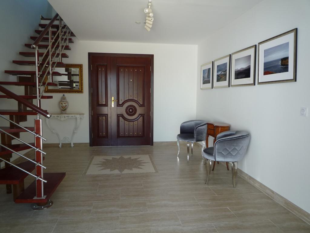 Belvillas Montauroux Exterior photo